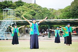 �G�[�������̎ʐ^02