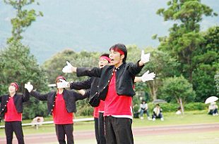 �G�[�������̎ʐ^03