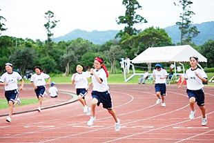 �k���̎ʐ^01