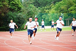 �k���̎ʐ^02