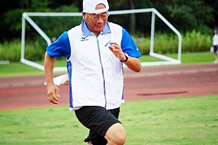 �k���̎ʐ^03