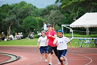 �k���̎ʐ^04