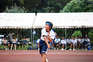 �����̎ʐ^01