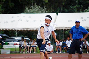 �����̎ʐ^02