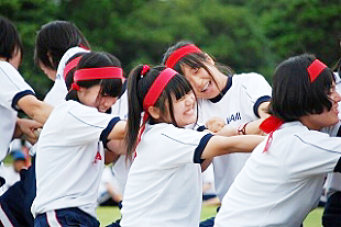 �Q�N���q�c�Z�̎ʐ^02