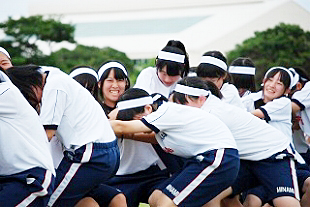 �Q�N���q�c�Z�̎ʐ^03