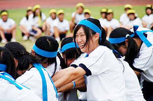 �Q�N���q�c�Z�̎ʐ^04