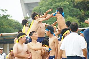 �Q�N�j�q�c�Z�̎ʐ^04