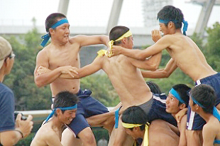 �Q�N�j�q�c�Z�̎ʐ^01