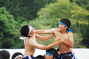 �Q�N�j�q�c�Z�̎ʐ^03