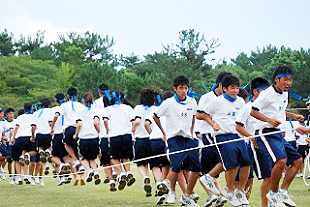 �P�N�j�q�c�Z�̎ʐ^02