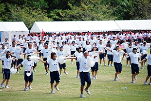 �}�X�Q�[���̎ʐ^01