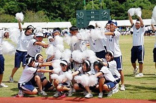 �}�X�Q�[���̎ʐ^02