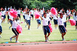 �}�X�Q�[���̎ʐ^03