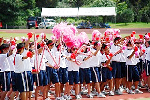 �}�X�Q�[���̎ʐ^04