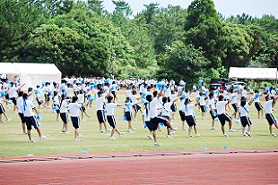 �}�X�Q�[���̎ʐ^05