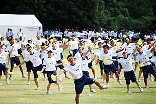 �}�X�Q�[���̎ʐ^07