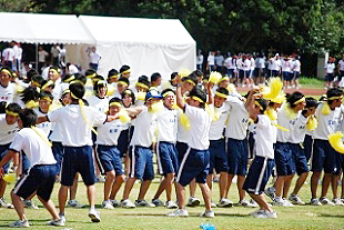 �}�X�Q�[���̎ʐ^08