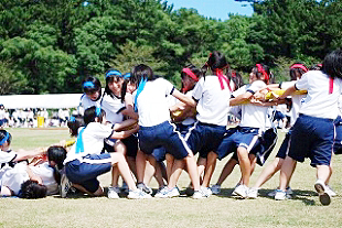 �R�N���q�c�Z�̎ʐ^03