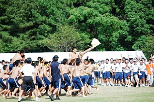 �R�N�j�q�c�Z�̎ʐ^02