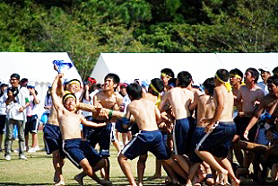 �R�N�j�q�c�Z�̎ʐ^04