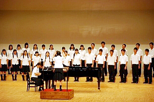 �����R���N�[���̎ʐ^01