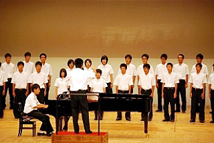 �����R���N�[���̎ʐ^02