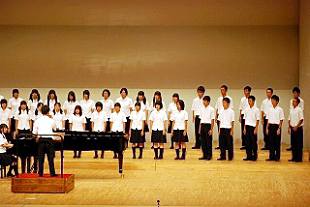 �����R���N�[���̎ʐ^03