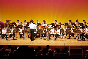 ���t�y���ɂ�����01