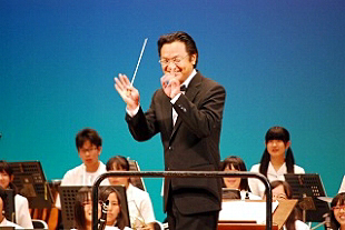 ���t�y���ɂ�����03