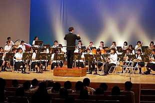 ���t�y���ɂ�����04