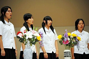 ���y���ɂ�����02