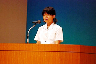 ���ȑ����ȍŗD�G���\�E���{��٘_�E�p��٘_�̎ʐ^02