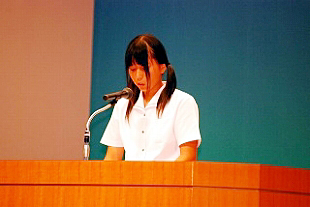 ���ȑ����ȍŗD�G���\�E���{��٘_�E�p��٘_�̎ʐ^04