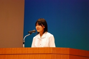 ���ȑ����ȍŗD�G���\�E���{��٘_�E�p��٘_�̎ʐ^05