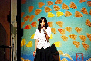 ���ԃg�[�N�̎ʐ^02