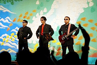 ���ԃg�[�N�̎ʐ^03