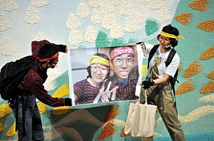 ���ԃg�[�N�̎ʐ^04