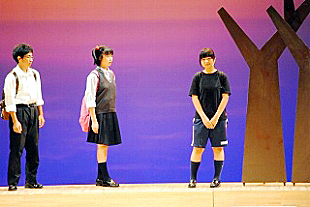 �����������̎ʐ^01