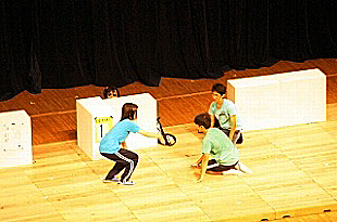 �����������̎ʐ^02