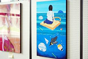 �u���p�� �W���v�ʐ^