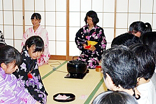 �u������ ������v�ʐ^