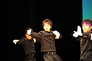 �����c�̉����̎ʐ^01