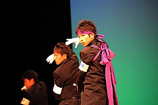 �����c�̉����̎ʐ^02