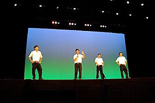 �̈�̕��̉����c�����A�ʐ^01