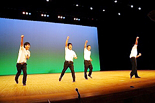 �̈�̕��̉����c�����A�ʐ^02