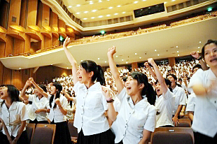 �C���������鐶�k�����̎ʐ^02