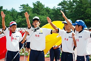 �J��̎ʐ^02