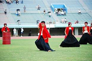 �G�[�������̎ʐ^02