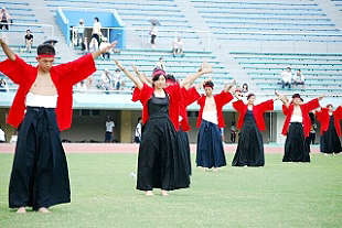 �G�[�������̎ʐ^01